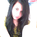 tinyacidshots avatar