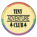 tinyadventureclub avatar