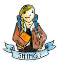 tinyadventurejournal avatar