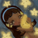 tinyaeri avatar