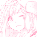 tinyakko-blog avatar