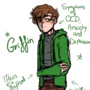 tinyalmondflowercash avatar