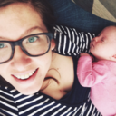 tinyambler-blog avatar