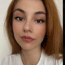 tinyandirritable avatar