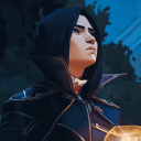 tinyandreemeda avatar