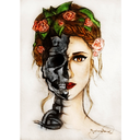 tinyandtheprettybeasts avatar