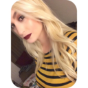 tinyandunpleasant avatar