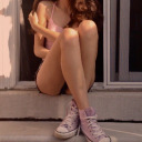 tinyangelxbones avatar