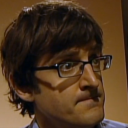 tinyannoyingbouquet avatar