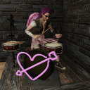 tinyanxioushamster avatar