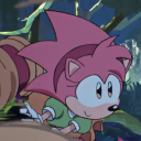 tinyarbitertrash avatar