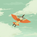 tinyartdepartment avatar