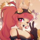 tinyartistuko avatar