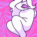 tinyartsyloli avatar