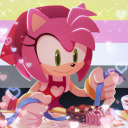 tinyazalea101 avatar