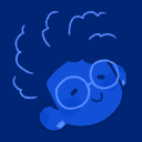 tinybabyghost avatar