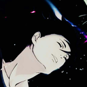 tinybaconcake avatar