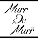 tinybailiffflaptoad-blog avatar