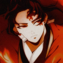 tinybailiffhandstaco avatar