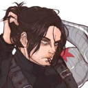 tinybasementmaker-blog avatar