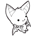 tinybatwarrior avatar