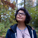 tinybeanhealing avatar