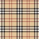 tinybearruins avatar