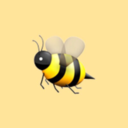 tinybee avatar