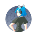 tinybirdandmouse avatar