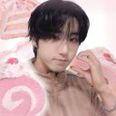 tinybitofhope avatar