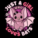 tinybitybat avatar