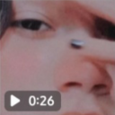 tinyblazetidalwave avatar