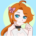tinyblogsblog avatar