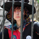 tinyblondeferret avatar