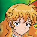 tinyblondegoddess avatar