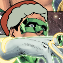 tinyblossomjellyfish avatar