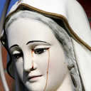 tinyblu3hands avatar