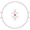 tinybluebirdcloak avatar