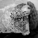 tinybluesandbitterhues avatar