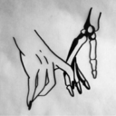 tinybonybaby-blog avatar