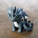 tinybookdragons avatar