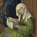 tinybookeater avatar