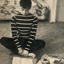 tinybookofsunnydreams avatar