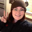 tinybookwitch avatar