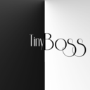 tinybossofficialblog avatar