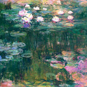 tinybottleofpoison avatar