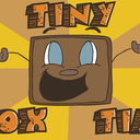 tinyboxadventures avatar