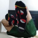 tinyboyfeet avatar