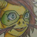 tinybreadbrain avatar