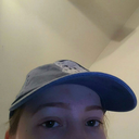 tinybreadstick avatar